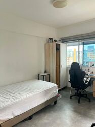 Blk 813 Lavender Gardens (Kallang/Whampoa), HDB 4 Rooms #556805921